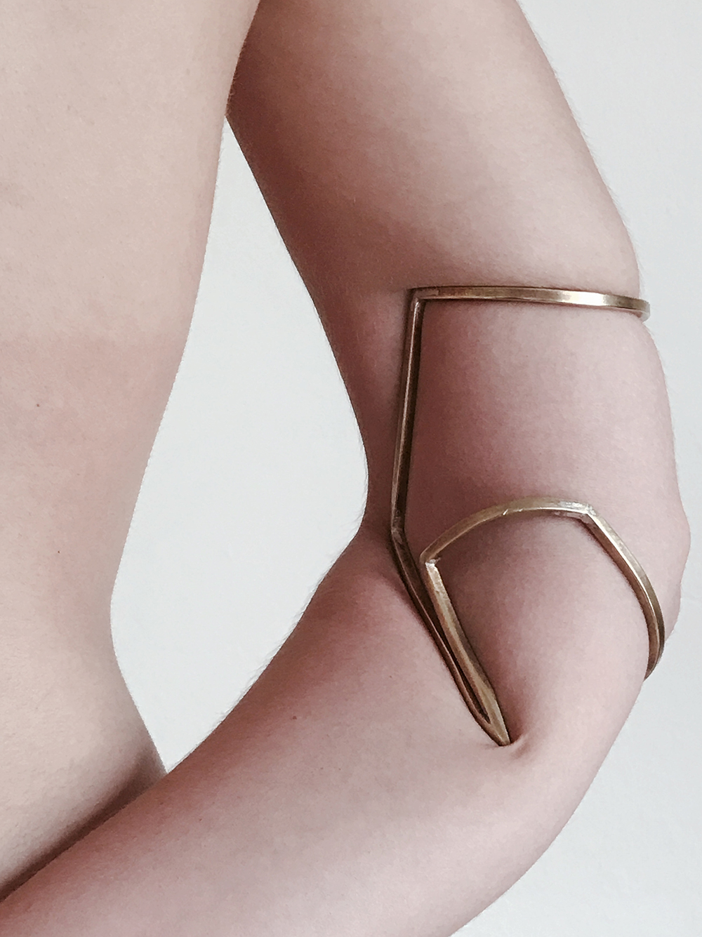 armlet